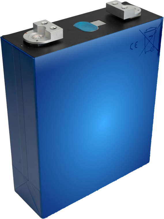 Елемент EVE LF334